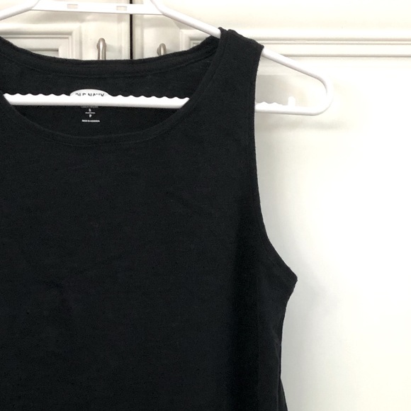 😎 Old Navy women’s tank top - Picture 3 of 7